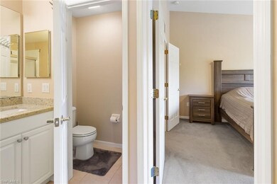 904 Hampton Cir unit 94, Naples, FL 34105 - photo 3