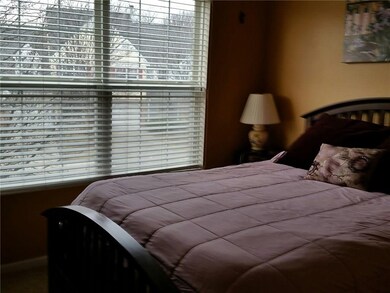 12789 Brewton St, Fishers, IN 46038 - photo 7