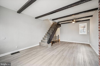 3373 Coral St, Philadelphia, PA 19134 - photo 3