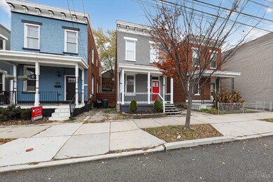 4210 Colerain Ave, Cincinnati, OH 45223 - photo 4