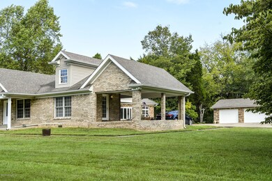 Brentlinger - 11307_0027