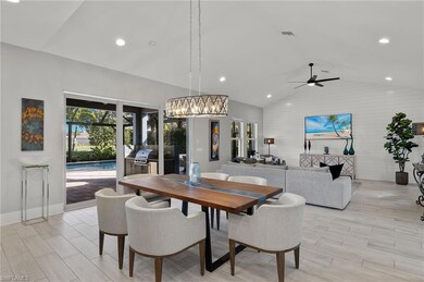 14844 Dockside Ln, Naples, FL 34114 - photo 6