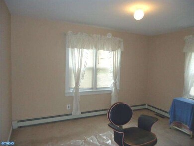 1932 Sycamore St, Haddon Heights, NJ 08035 - photo 3