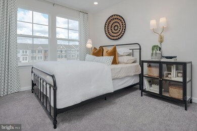 19140 Isabel Blvd, Jeffersonton, VA 20186 - photo 7