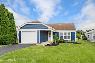 37 Elmswell Ave