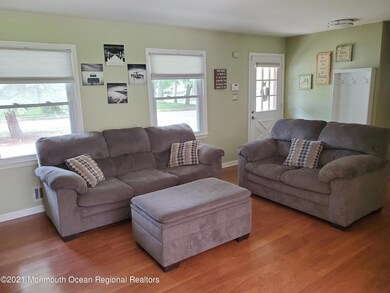 14 Keats Dr, Bayville, NJ 08721 - photo 3