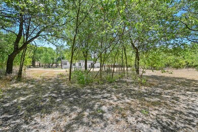 644 Hilltop Trail, Rhome, TX 76078 - photo 2