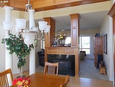 1721 Long Island Dr, Eugene, OR 97401 - photo 6