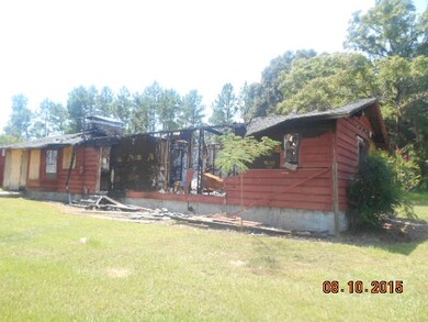 611 Gamble Rd, Monticello, FL 32344 - photo 6