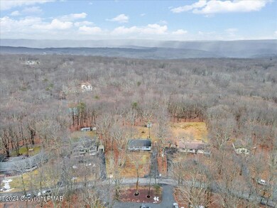 175 Pipher Rd, Pine Ridge, PA 18324 - photo 7