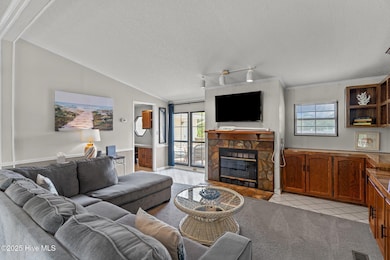 13-web-or-mls-BTS06425
