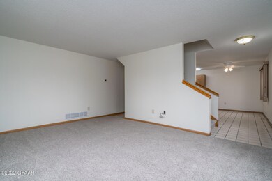 SWP-7309455