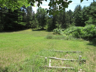 3911 Division St W, Backus, MN 56435 - photo 3