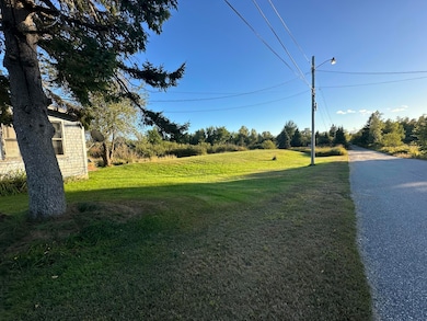 22 Cross St, Whitneyville, ME 04654 - photo 6