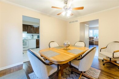 31 Madison Ln, Whitehall, PA 18052 - photo 7