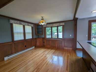 717 Rathbun St, Blackstone, MA 01504 - photo 5