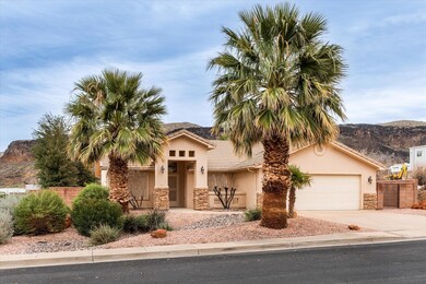 04-726 N 325 E - www.lystpros.com -25