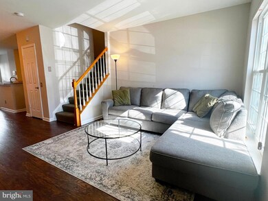 45498 Whistling Terrace, Sterling, VA 20166 - photo 3