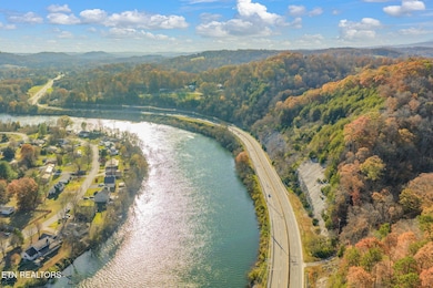 7-web-or-mls-Charles G Seivers Drone JS-