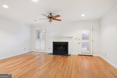 1245 S Ponce de Leon