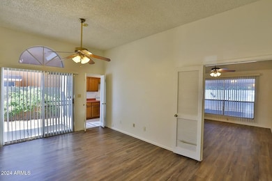 4930 E Golden St, Mesa, AZ 85205 - photo 5