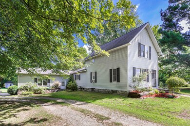 7405w-56th-44