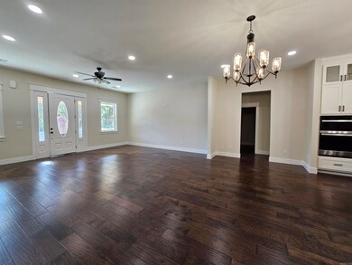 7000 Rolling Manor Dr, Benton, AR 72019 - photo 7