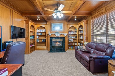 554 Glenn Ln, Red Oak, TX 75154 - photo 6