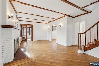 8 N Elk Ave, Dover, NJ 07801 - photo 3