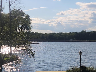 14 Hammerhead Cove, Lake Waynoka, OH 45171 - photo 6