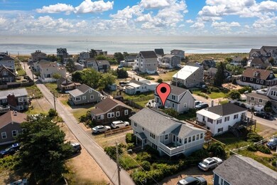 8 57th St, Newburyport, MA 01950 - photo 6