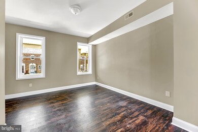 1547 Montpelier St, Baltimore, MD 21218 - photo 5