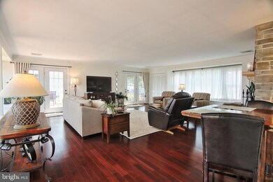 180 Yocom Rd, Douglassville, PA 19518 - photo 5