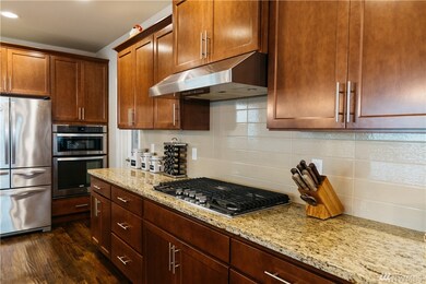 14012 50th Place W, Edmonds, WA 98026 - photo 5