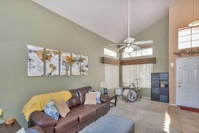5042 W Kesler Ln Chandler AZ-MLS_Size-00