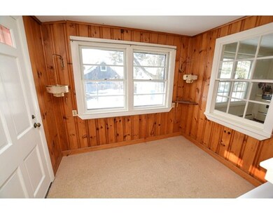 24 Brunner St, Plainville, MA 02762 - photo 3