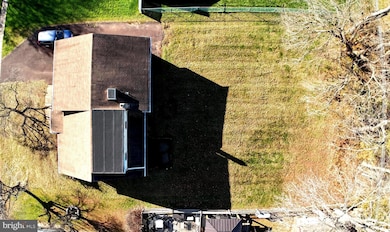 217 Cherry Ln, Lansdale, PA 19446 - photo 2