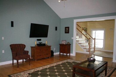 1275 Handy Pike, Harrodsburg, KY 40330 - photo 4