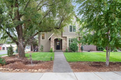 109 SW Taft Ave, Bend, OR 97702 - photo 3