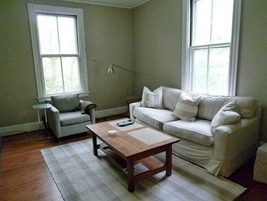 32 Bull St unit B, Newport, RI 02840 - photo 4