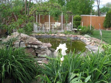 1115 Garland St, Nampa, ID 83686 - photo 3