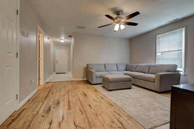 363 Silverton Way, Winchester, KY 40391 - photo 6