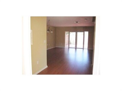 4840 NW 116th Ct, Doral, FL 33178 - photo 6