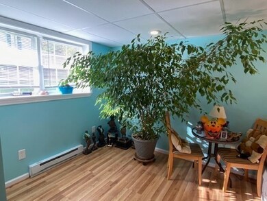 21 Buttercup Ln unit 21, South Grafton, MA 01560 - photo 6