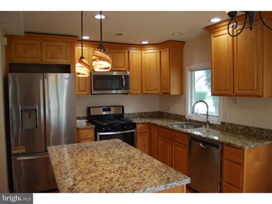 23 Peppermint Ln, Willingboro, NJ 08046 - photo 6