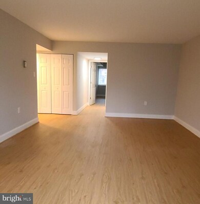 1410 Northgate Square unit 1, Reston, VA 20190 - photo 4