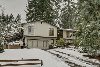 20026 12th Dr SE, Bothell, WA 98012 - photo 2