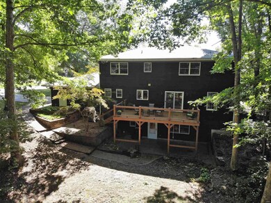 80 Santa Anita Dr, Maryville, IL 62062 - photo 3