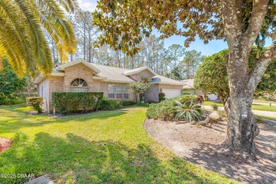 33 Carriage Creek Way, Ormond Beach, FL 32174 - photo 3