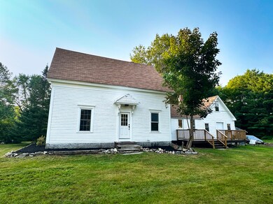 1 Mosley Rd, Standish, ME 04084 - photo 4